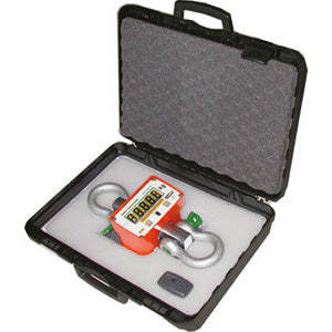 4488 9500 เครื่องวัดแรงดึงแบบดิจิตอลอิเล็กทรอนิกส์แนวตั้ง - Product Image 1