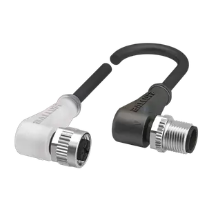 BALLUFF BCC08FU Accesorios para conectores - Product Image 1