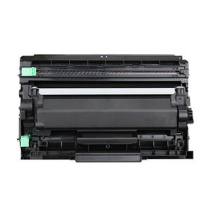 Tambour de cartouche DR2425 compatible de haute qualité pour <span class=keywords><strong>imprimante</strong></span> <span class=keywords><strong>laser</strong></span> <span class=keywords><strong>Brother</strong></span> - Product Image 1