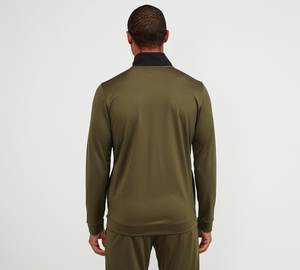 Conjuntos de Sudadera con Capucha y Pantalones Deportivos Anchos con Estampado Personalizado, Traje Deportivo Holgado de Algodón con Lavado Ácido, Ropa Deportiva Urbana para Hombre - Product Image 2