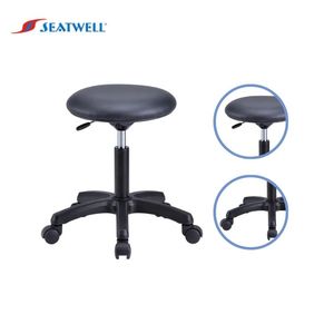 เก้าอี้เสริมความงามที่สะดวกสบาย นั่งสบาย ทนทาน - Product Image 1