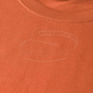 Sweatshirts anti-boulochage uniques pour femmes pour l'hiver avec logo avant Vêtements décontractés - Product Image 6