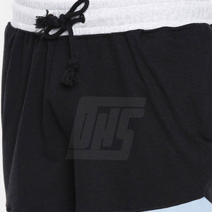 กางเกงขาสั้นสำหรับผู้ชายกางเกงขาสั้นสำหรับผู้ใหญ่ - Product Image 5