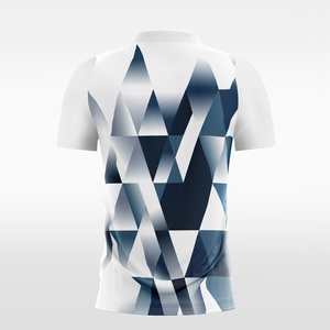High Quality Women <b>Soccer</b> Fleece Printed Men's Wholesale Supplier - Product Image 4