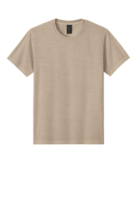T-shirt pour homme surdimensionné personnalisable, respirant, à séchage rapide, manches courtes, coupe ajustée, style streetwear - Product Image 2