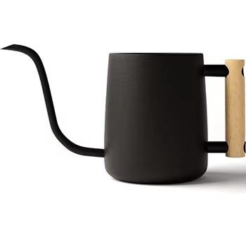 ตามที่แสดง