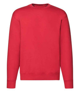 Vente de coton vierge et de sweat à col rond grande taille sweats à capuche pour femmes, sweats à capuche pour femmes, sweat-shirt pour femmes - Product Image 4