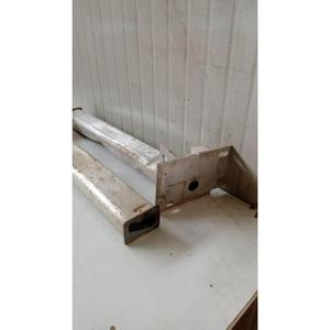 CITROEN C4 รุ่นที่ 2 (10>18) ชุดคู่ด้านหน้าขวาและซ้าย - 9HP/9H06 - Product Image 2