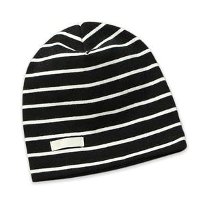 Gorro de Punto Suave para Invierno, Opción de Logotipo Personalizado, Ajuste Cómodo para Uso Diario, Estilo Urbano, Uso en Exteriores y Clima Frío - Product Image 1