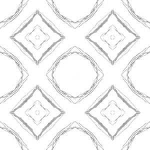 กระเบื้องพอร์ซเลนสีเทาขนาด600x600มม. พื้นเซรามิกเคลือบมันหินอ่อนหินแกรนิตตกแต่งหรูหราสำหรับตกแต่งภายใน - Product Image 1