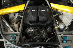 LISTO PARA CONDUCIR - USADO, VOLANTE A LA IZQUIERDA |   Volante a la derecha |   JIMCOOSS TROPHYYSS TRUCKKSS - Product Image 6