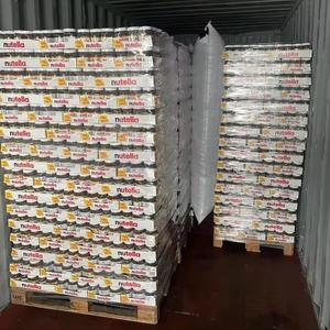 ราคาขายส่งนูเทลล่าสเปรด 350 กรัม |   ช็อกโกแลตนูเทลล่า เฟอร์เรโร่ ช็อกโกแลต - Product Image 2