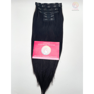 Vente en gros de cheveux humains vierges 100% naturels et naturels, boucles italiennes, ondulations profondes, soyeuses, droites, couleur personnalisée, longue longueur, haute - Product Image 5