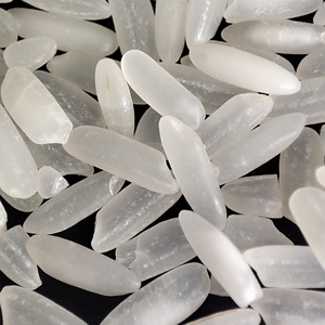 Riz à sushi vietnamien à grains moyens pour les importateurs allemands (Quincy-WA 84858080598) - Product Image 6