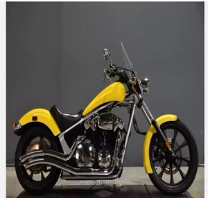 NUEVO STOCK DE FÁBRICA 2026, Manillares de Acero/Aluminio de Grado Industrial OEM con 3 Años de Garantía, 1312cc Hondaz Furys CRUISER MODELO EU - Product Image 2