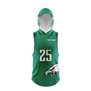 Diseñe su propio producto Bandera Uniforme de equipo de fútbol Ropa de práctica de secado rápido Bandera Uniforme de fútbol - Product Image 5