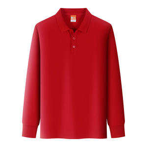 Professional Wholesale Golf <strong>Polo</strong> <strong>Shirt</strong> <strong>Long</strong> <strong>Sleeve</strong> Super Dry Original Vintage Plus Size <strong>Women's</strong> T-<strong>shirts</strong> <strong>Polo</strong> <strong>Shirts</strong> for <strong>Women</strong> - Product Image 1