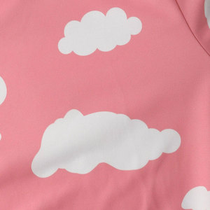 Sweat-shirts basiques surdimensionnés pour hommes avec logo imprimé personnalisé, best-sellers en gros, respirants - Product Image 6