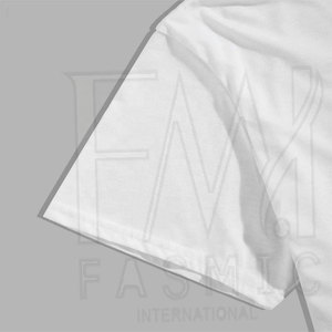 Conjuntos de Sudadera con capucha de color sólido de dos piezas informales con conjuntos de trajes gemelos de algodón 100% para personalizar su propio logotipo de marca - Product Image 5