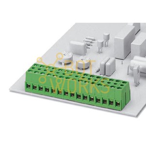 Phoenix Contact 1780905 - Nuovo - Product Image 1