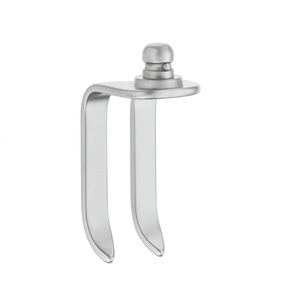 Fuente de alimentación manual Caspar Retractor autoretención Instrumentos quirúrgicos Producto básico - Product Image 4