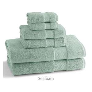 <span class=keywords><strong>Set</strong></span> di <span class=keywords><strong>Asciugamani</strong></span> da <span class=keywords><strong>Bagno</strong></span> per Adulti 3 Pezzi Spessi 100% Cotone all'Ingrosso Morbidezza Eccezionale OEM Personalizzato - Product Image 4