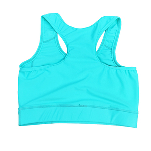 2024 conjunto de Yoga acanalado de manga larga para mujer, traje de gimnasio para Fitness, cintura con logotipo personalizado, ropa deportiva de verano/invierno, pantalones cortos de longitud - Product Image 5