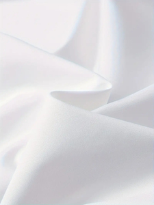 High Quality Letterman Versity <b>Jackets</b> White Versity Winter Wear <b>Smart</b> and Stylish <b>Men's</b> Versity <b>Jacket</b> by Boomletcorp. - Product Image 6