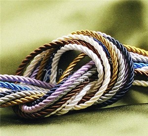 Nouveaux cordons de modèle du fabricant indien, fournisseur en vrac et fabrication par réfractex inde fabriqués en inde pour une meilleure qualité et un prix bas - Product Image 5