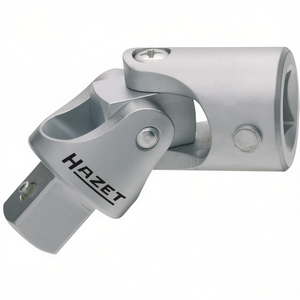 Junta Universal Hazet de 3/4'' - Producto Duradero y Versátil - Product Image 2