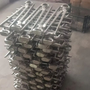 ที่ตัดแต่งกีบม้าคุณภาพสูง ผลิตโดยผู้ผลิตอุปกรณ์ขี่ม้า จำหน่ายส่ง ผลิตภัณฑ์ดูแลม้าที่จำเป็น - Product Image 1