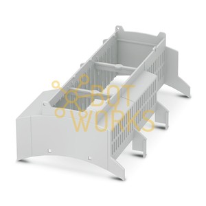 Phoenix Contact 2203722 - Nuovo - Product Image 1