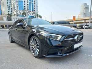 Mini C-Klass R21 2024 Usado, Volante a la Izquierda, Híbrido Gasolina 4.1-6L, Automático, Tapicería de Cuero y Tela, Techo Panorámico, Sedán, Euro IV - Product Image 3