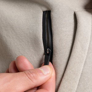 Sweats à capuche lourds de qualité supérieure avec broderie personnalisée fabricant de haute qualité 100% coton hommes Vintage sweat à capuche vieilli pour hommes - Product Image 5