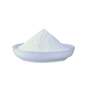 กรดเอทิลีนไดเอมิน กรด EDTA และเกลือโซเดียม EDTA-2na EDTA-4na EDTA ผงเกลือไดโซเดียม - Product Image 1