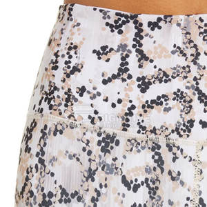 Leggings de Yoga para Mujer, Cómodos y Elásticos, para Ejercicio Diario y Gimnasio - Product Image 5