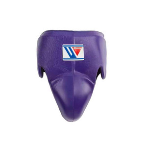 ชุดชกมวยหนังแท้คุณภาพสูง ปี 2025 ผลิตโดยผู้ผลิตมืออาชีพ รับทำโลโก้ สไตล์ใหม่ สำหรับการฝึกซ้อม - Product Image 4