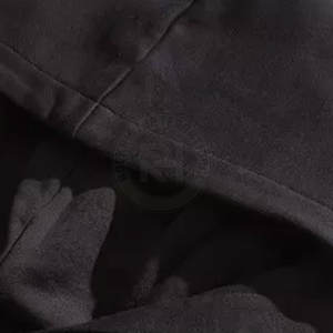 Super Quality Adult Hooded Casual Wear Custom Design Puff Printing Winter <b>Warm</b> <b>Fleece</b> Polyester/Cotton Breathable Quick Dry - Product Image 5