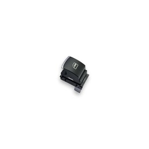 Botón de Apertura de Ventana Trasera Derecha para PASSAT B7 2011-2014, Accesorio para Llave de Coche 7L6959855B - Product Image 1