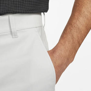 Pantalon et robe décontractée sur mesure pour hommes, poches avant respirantes et confortables, logo personnalisé léger, OEM vente en gros - Product Image 6
