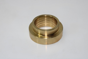 PISTON <b>GUIDE</b>,QUALITY,BESTPRICE,MANUFACTURER,MININGMACHINES,ALTERNATIVE,SPAREPARTS,ROCKDRILL,JUMBODRILL,MININGINDUSTRY - Product Image 6