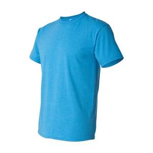 T-shirt en coton personnalisé pour hommes Texte personnalisé Nom Tsihrts Ajoutez votre propre message Mode hommes t-shirt grande taille 4XL 5XL - Product Image 5