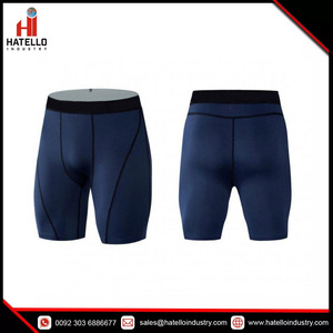 Pantaloncini portaoggetti tascabili personalizzati Multi tasche pantaloncini da allenamento da palestra da allenamento da uomo pantaloncini Active <span class=keywords><strong>Wear</strong></span> all'ingrosso - Product Image 2