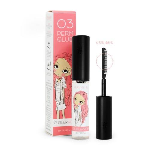 perm glue