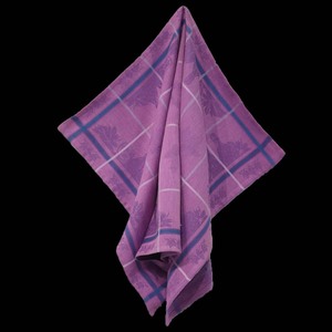 ผ้าขนหนูในครัวสำหรับเล่นกอล์ฟมืออาชีพจากอินเดียผ้าขนหนูผ้าฝ้ายซับน้ำได้ดีดีไซน์สุดๆ - Product Image 3