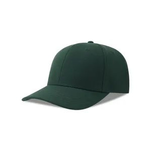 Accessoires de merchandising personnalisés et durables pour casquettes Beat-S - Product Image 5