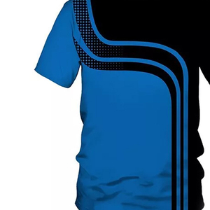 กางเกงขาสั้นพิมพ์ลายอินเทรนด์สำหรับผู้ชายกางเกงขาสั้นพิมพ์ลายสีสันสดใสสำหรับฤดูร้อน - Product Image 5