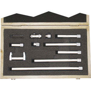 3795GA 3 <b>Micrometers</b> for Internal Measurements - Product Image 1