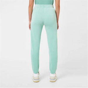 Survêtement d'entraînement pour femmes Combinaison de course à séchage rapide Survêtement tendance pour femmes Sweat à capuche assorti et sans fermeture éclair - Product Image 2