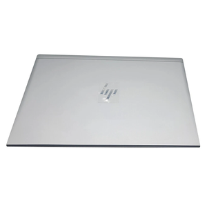 M36307-001ใหม่ฝาหลัง LCD สีเงินสำหรับ HP eliteBook 840 G8 845 G8เคสด้านบน M36307-001ฝา - Product Image 3